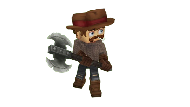 Resim Hosting Nedir?